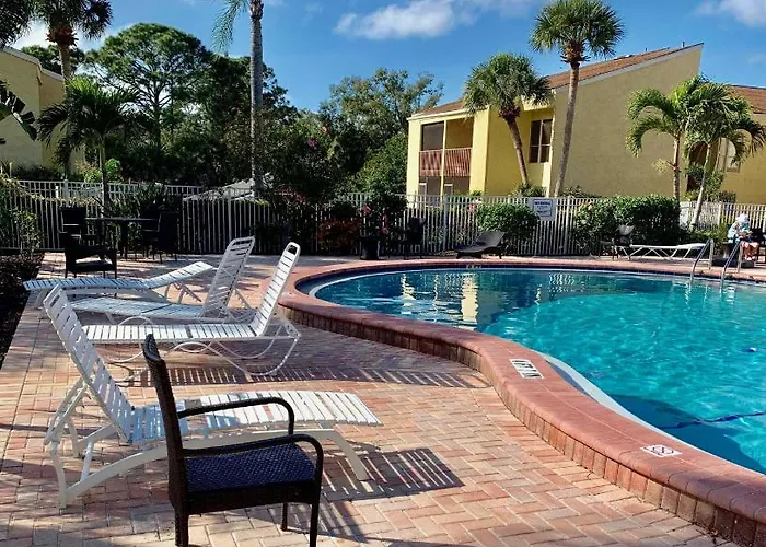 Sienna Park Apartments